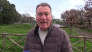 Cerveteri, "troppo costosi i lavori nel Parco di via Corelli": FdI presenta interrogazione