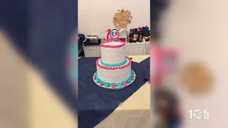Cool Kids 10th Anniversary Sept 7