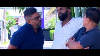 සති අන්තය සිනහවෙන් අරඹන්න 😂😍