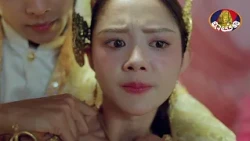 Teaser episode 50 | រឿងភាគខ្មែរ «កុលាបប្រដាល់» ភាគទី៥០