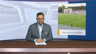 SPORT 07.08.2026