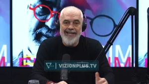 Indeksimi me 2.5% i pagave të mësuesve,Rama: Mesazh për rritjen ekonomike dhe mbështetjen nga shteti