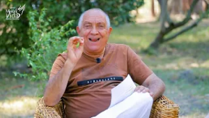 Cartas Abiertas - ESPECIAL CON ITIEL ARROYO