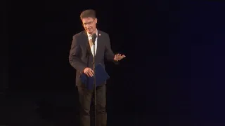 30 éves a Megadance Táncszínház