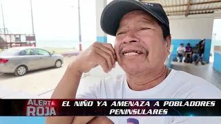RED ALERT WITH JOSÉ DELGADO SEPTEMBER 18, 2026