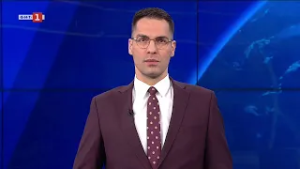 По света и у нас – 25.02.2026, 08.00 по БНТ