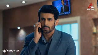 Nagarani || Episode 48 || 01-07-26