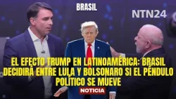 Brazil Bloc