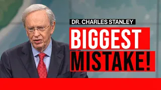 Dr. Charles Stanley: God Favors Those Who Fear Him: Unlocking the Promises of Psalm 147 FULL SERMON