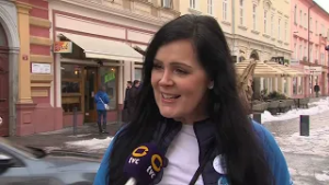 DOGODKI DNEVA 23.2.2026