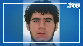 Pride Festival attacker killed by police in Berlin