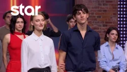 GNTM 2026 | Ποιος πήρε την καλύτερη φωτογραφία, την ασυλία και τα 1.000€;