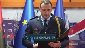 Ilir Proda dhe drejtori i Tiranës shkarkohen nga detyra.Nuk siguruan jetën e të huajve në “Vilën 31”