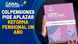 | Channel 1 News