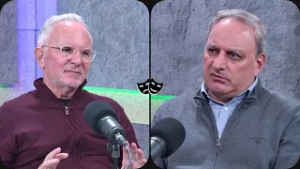 ΜΕΤΑΞΥ ΣΟΒΑΡΟΥ ΚΑΙ ΑΣΤΕΙΟΥ - ΣΤΕΦΑΝΟΣ ΣΤΕΦΑΝΟΥ