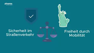 Fahrtests ab 75? - pro und contra | Politik in zwei Minuten