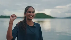 Acham Yenbathu Madamaiyada S4 EP1