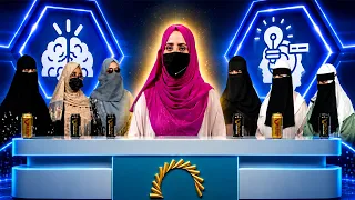 Barya , 29.06.2026 | بریا - د صحیح حدیث شرطونه کوم دي؟