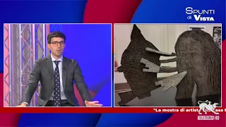 Spunti di Vista 30/09/2026
