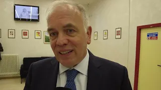 Car tax abolished in 2027, $46 million less for Molise's coffers - September 25, 2026