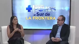 TPS Legal Status for Salvadorans