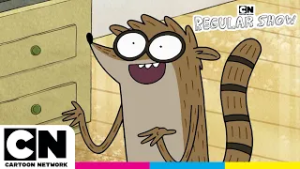 SÜREKLİ DİZİ | Partileyelim | En İyi Orjinal Şarkı | @cartoonnetworkturkiye