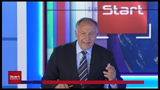 ΚΕΝΤΡΙΚΟ ΔΕΛΤΙΟ 19 09 2026