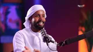 من «أكشن عيال» إلى صناعة المحتوى.. محمد سال يعود إلى بداياته ويكشف كيف انطلقت مسيرته عام 2011