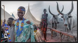 East Africa Television