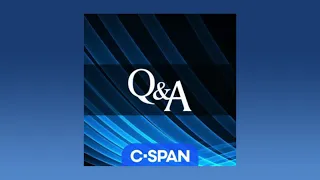 Q&A Podcast  New York Times Photographer Doug Mills on Covering the White House