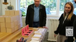 Zprávy ZAK TV 13. 10. 2026
