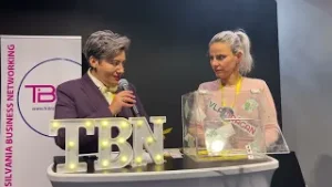 Extragere Tombola TBN2025 - prima zi