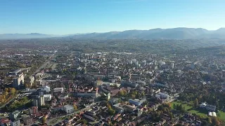 TV Informator  - NOVI PAKET PODRSKE MALOJ PRIVREDI 20 AVG 2026