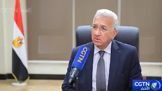 The Return of Local Elections in Egypt After 18 Years: An Opportunity to Boost Development