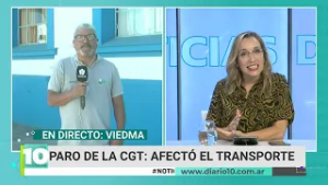 Viedma: Del 23 al 27 se abonará la zona desfavorable a retirados y pensionados