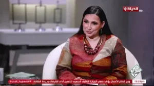 أطياف - عبدالوهاب داود: الفن أساسه التجريب والقصة القصيرة في مصر تعيش أزهى عصورها