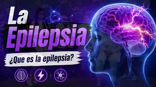 Epilepsy: What It Is and the Role of Nutrition in Its Treatment