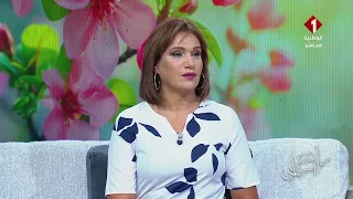 صباحكم أحلى: موجز لأهم الأخبار الوطنية و العالمية و معرض الصحافة