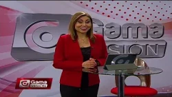 EN LA MAÑANA - REVISTA GAMAVISIÓN / 19-10-2026