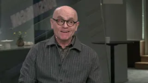 Professorn om klimatpolitken: ”Hemläxa från statens sida”