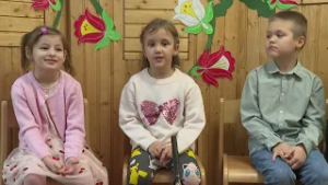 Esti mese - 2026. február 27.