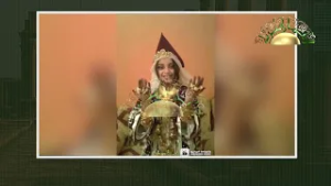 نداء ليبيا 05-03-2026