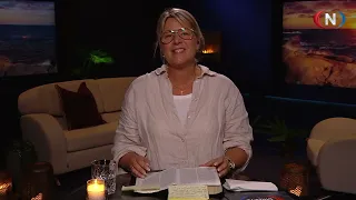 Studio Direkte 31.08.2026
