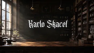 KARLO SKACEL