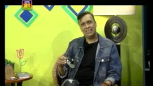 LO MEJOR DE LA MAÑANA 04 DE MARZO / VETERINARIO GUILLERMO BARRETO