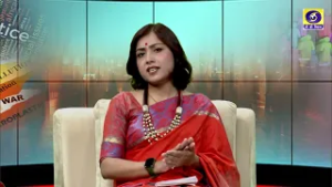 Sarokar | Child Marriage | Producer- Lalit Kumar