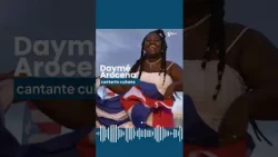 Arocena denounces the cancellation of a Washington concert due to ties to the Cuban Embassy
