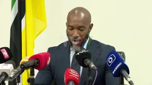 Corrupção no fundo de promoção desportiva: Há cinco ex-funcionários indiciados pelas autoridades