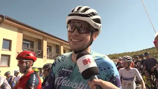 MTB MARATÓN Bike4you Hlohovec – Poniklec 2026