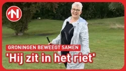 Pitch & Putt tijdens de ochtenduren valt in de smaak